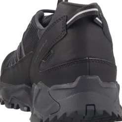 Baskets*Columbia Flow Fremont Black